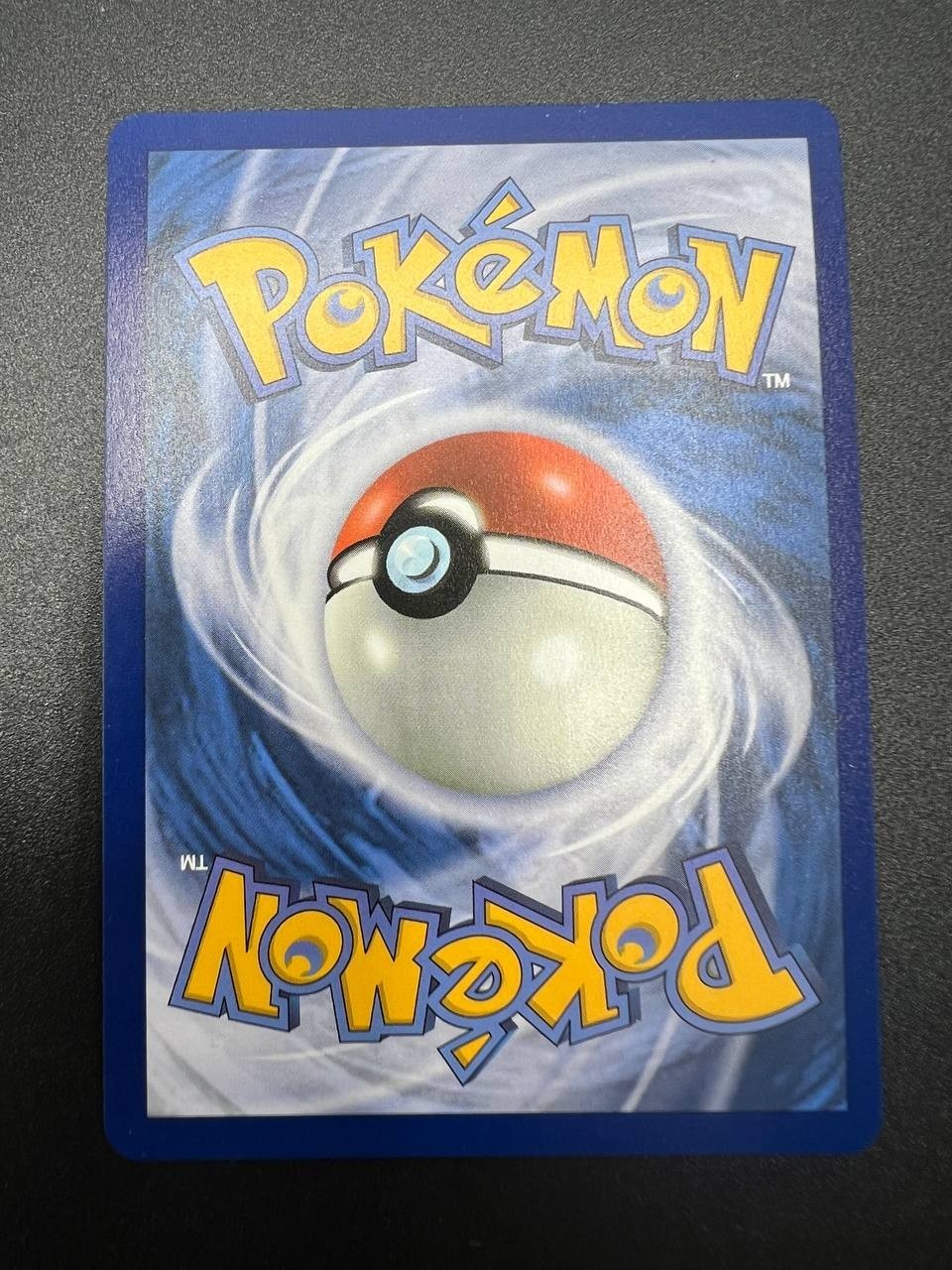 Pokemon Mega Eelektross Ex ASC 266/217 Mega Attack Ascesa Eroica Italiano ITA NM