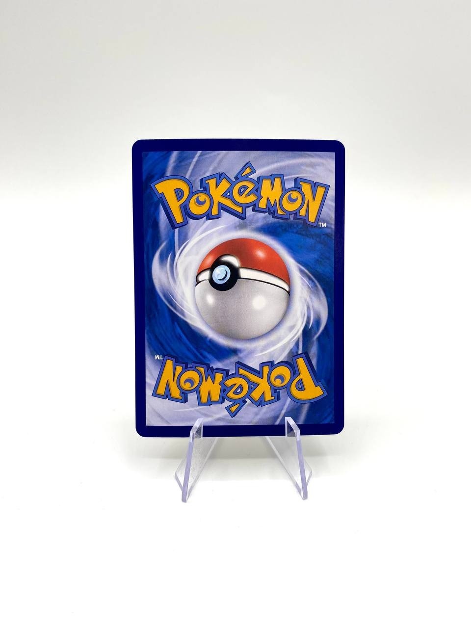 Pokemon TCG S-Chinese Gem Pack Vol.3 Arven CBB3C-19 04/04 Holo Near mint