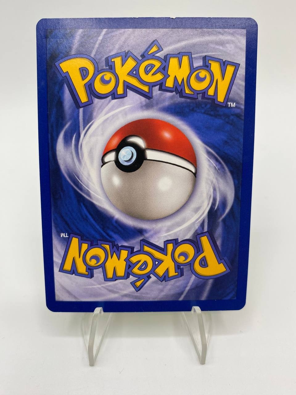 Carta Pokemon Beedrill 17/102 Set Base Italiano 1999 No holo Vintage Near mint