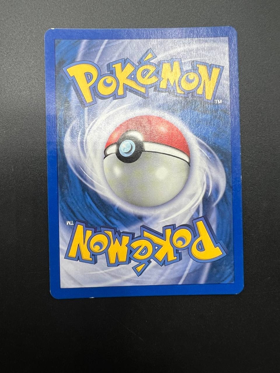 Carta pokemon Dragonite 3/113 Specie delta Holo Italiano Excellent Vintage