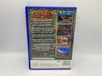 Offroad extreme Special edition sony ps2 Playstation Completo funzionante