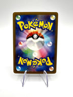 carta pokemon Mega Diancie ex m2a 238 mega dream ex giapponese near mint