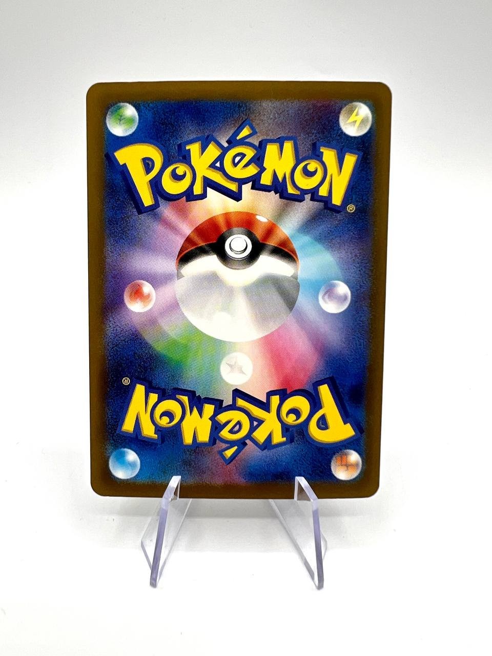 carta pokemon Mega Diancie ex m2a 238 mega dream ex giapponese near mint