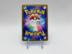 Carta Pokemon Glaceon Pokeball 040/187 Terastal Festival sv8a Japanese Near Mint