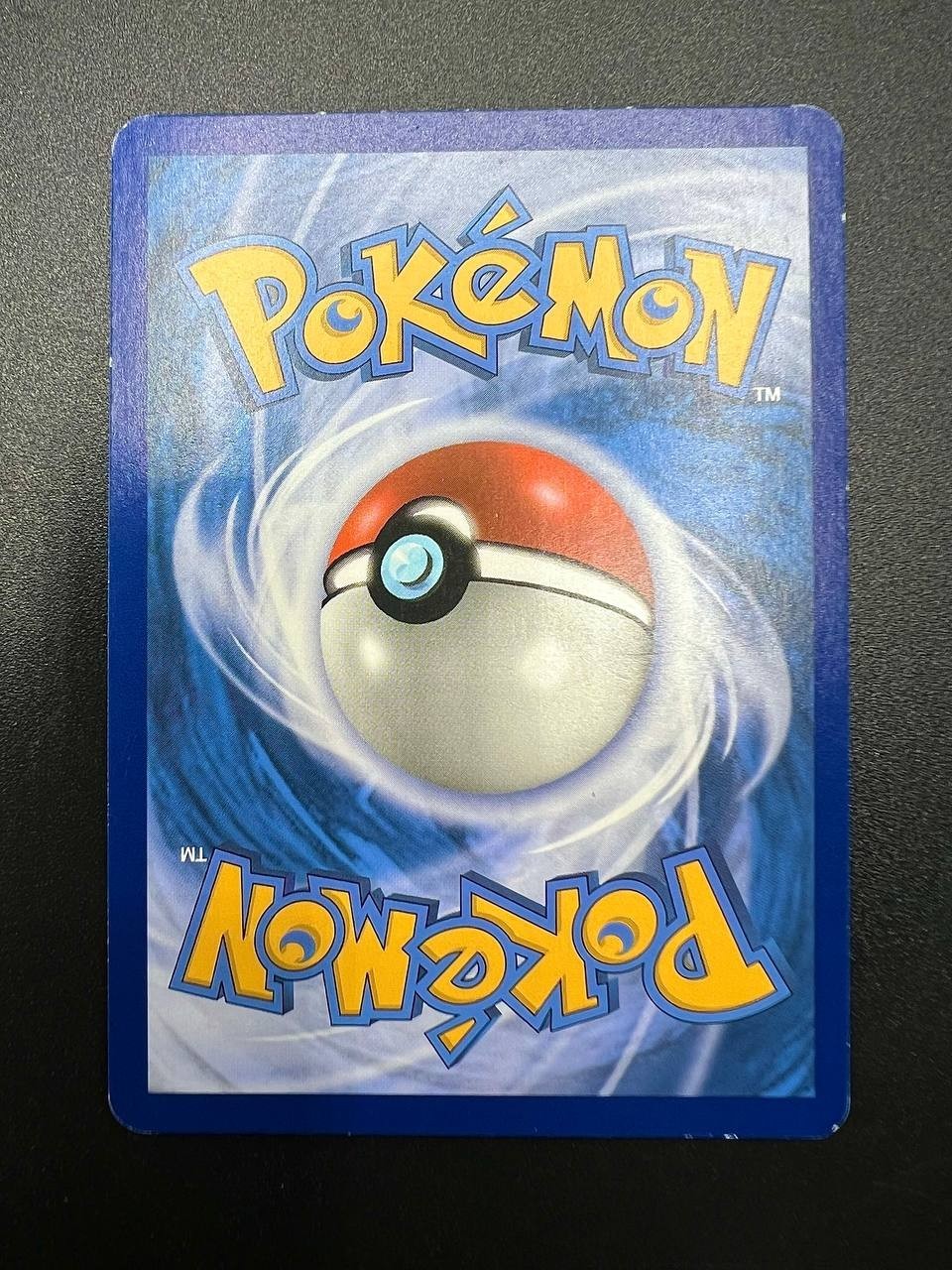 carta pokemon magnemite CEC 242  Eclissi Cosmica italiano excellent art rare
