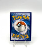Carta pokemon Pachirisu 208/198 SVI Scarlatto e violetto Italiano Near mint Holo