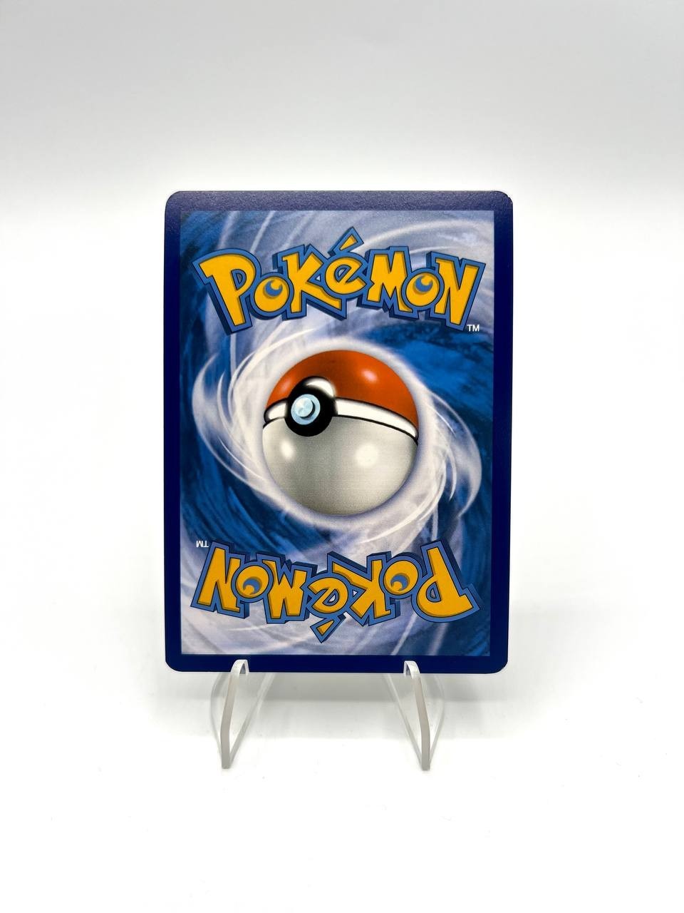 Carta pokemon Pachirisu 208/198 SVI Scarlatto e violetto Italiano Near mint Holo