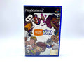 Gioco Eye Toy Play PS2 Sony Playstation 2 PAL Italiano Completo Funzionante