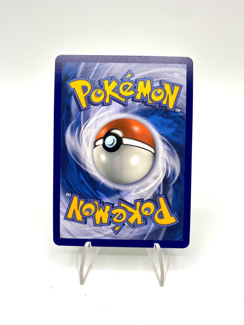 Carta pokemon WATTREL di Kissara 231/217 ASC ITA Ascesa Eroica Italiano Holo