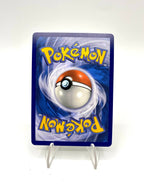 Carta pokemon WATTREL di Kissara 231/217 ASC ITA Ascesa Eroica Italiano Holo