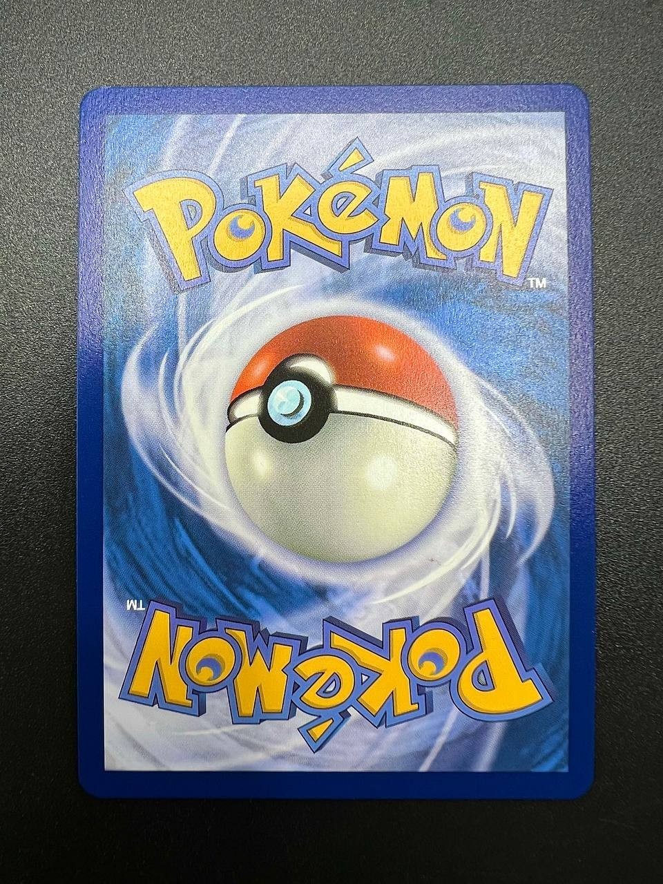 Pokemon Volcanion ex 171/159 JTG Avventure insieme Holo Near Mint Italiano