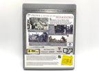 Assassin’s Creed Platinum PS3 PAL I Italiano ITA Completo Funzionante e Testato
