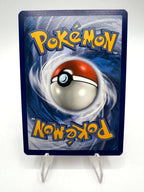 Carta pokemon Giratina 86/236 Unified Minds Holo reverse Inglese Near mint