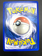 carta pokemon Totodile 78/115 ex Unseen Forces Reverse Holo Stamped Inglese NM