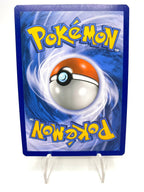 Carta pokemon posta allenatori 92/108 set furie volanti Italiano no holo NM