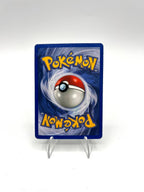 Carta Pokemon Dark Vaporeon set Team Rocket 45/82 Italiano Good Vintage no holo