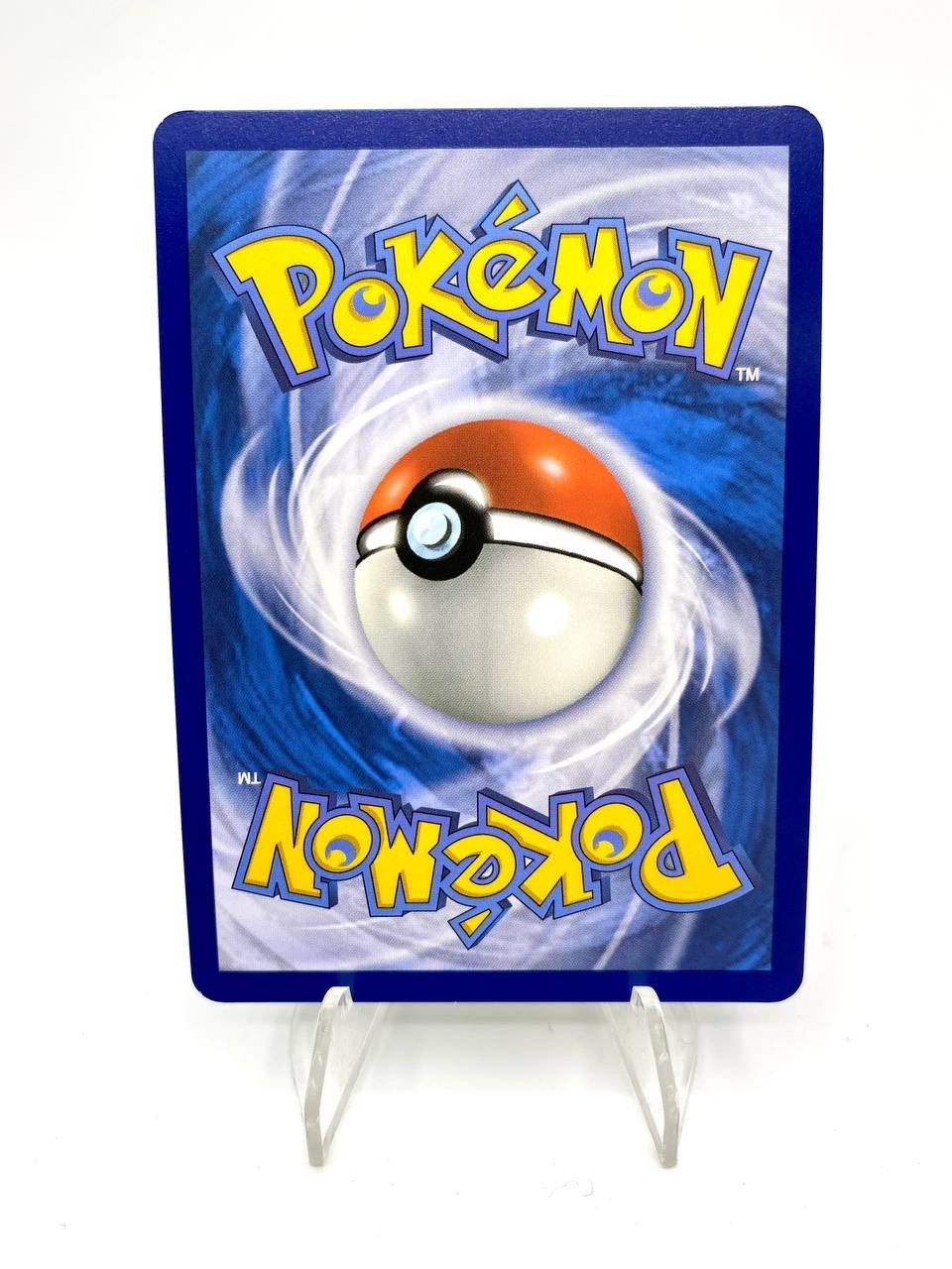 Carta Pokemon DRAGAPULT EX PRE 073/131 Evoluzioni Prismatiche Holo Rara ITA NM