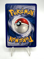 Carta pokemon Cubone Holo Reverse 40/95 Ex Team Magma vs Team Aqua Played ENG