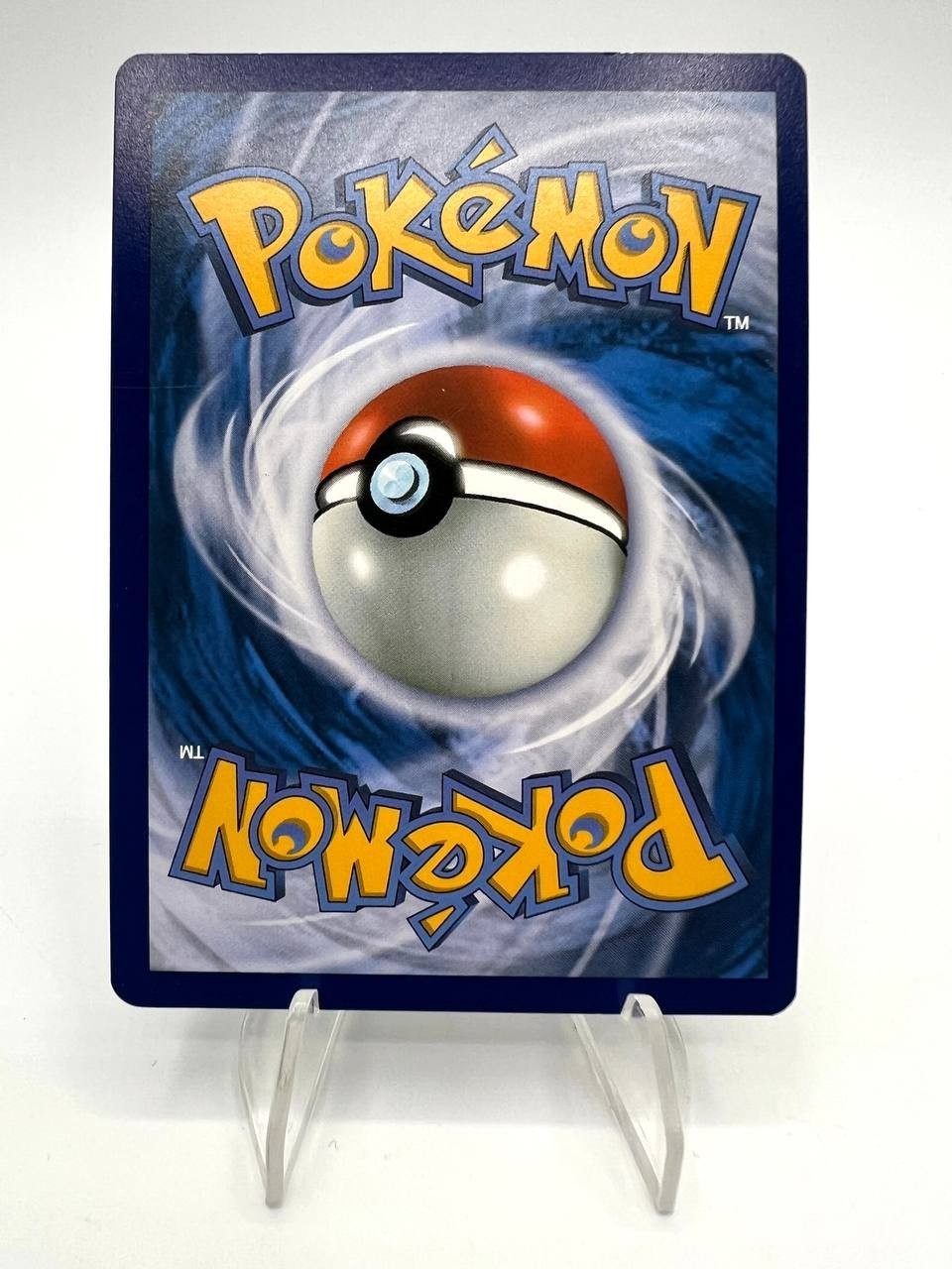 Carta Pokemon FORRETRESS ex 212/091 Shiny set Destino di Paldea PAF NM Italiano