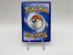 Carta Pokemon drakloak pokeball 072 evoluzioni prismatiche Italiano NearMint