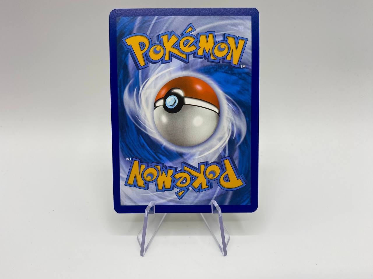 Carta Pokemon drakloak pokeball 072 evoluzioni prismatiche Italiano NearMint