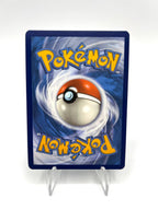 Carta pokemon Energia acqua Zenith Regale CRZ 154/159 Near mint Holo Italiano