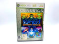 Videogioco Kameo Elements Of Power Videogioco XBOX 360 Classics Completo 12+