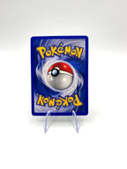 Carta pokemon Sabrina's Golduck 30/132 set Gym Challenge Inglese No holo Good