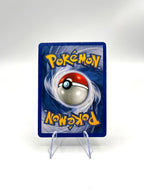 Carta Pokemon Dark Vaporeon set Team Rocket 45/82 Italiano Light played no holo