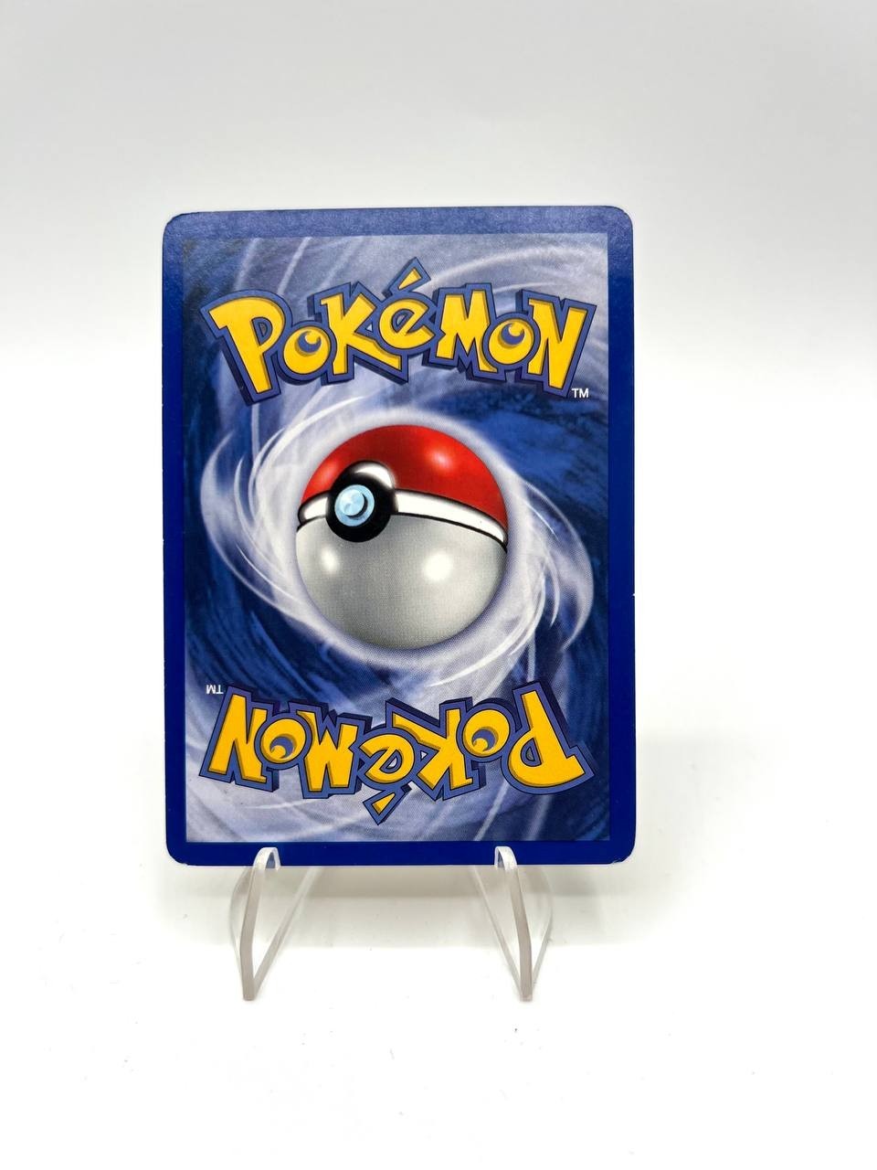 Carta Pokemon Kabuto 50/62 Set Fossil FO italiano 1a Edizione excellent No holo