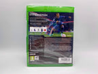 Videogioco Calcio Fifa 22 EA sports Xbox serie X Nuovo Sigillato Italiano