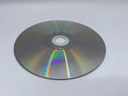 Surf's Up I re delle onde Sony PlayStation 2 PS2 Completo Funzionante Italiano