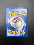 Pokemon TCG Sabrina's Alakazam 16/132 Gym Challenge Holo Rare inglese excellent