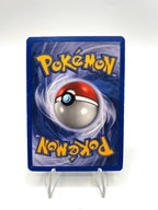 Carta pokemon Dark Blastoise 20/82 Team Rocket Italiano Vintage Poor 1a Edizione