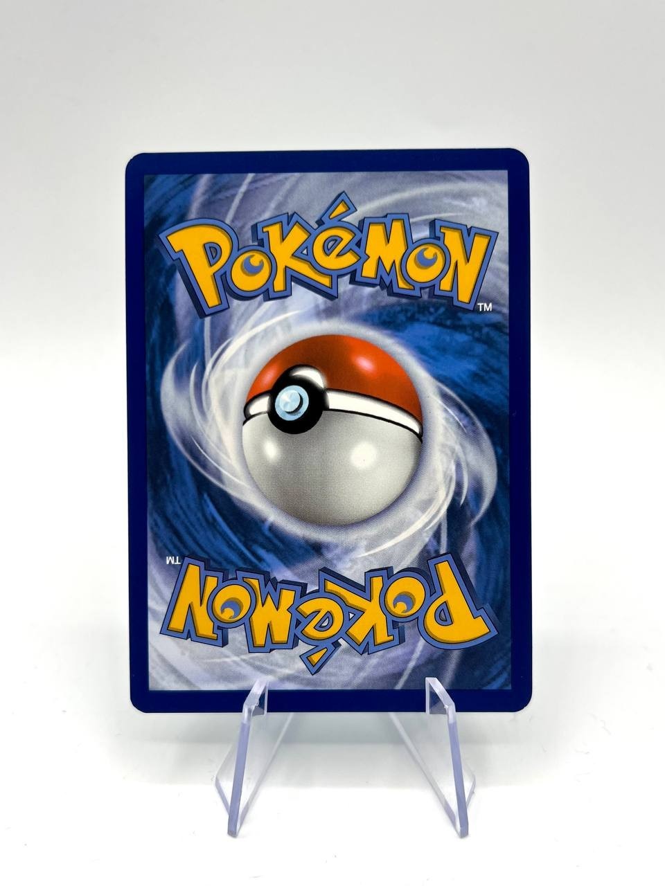 carta pokemon SUICUNE 024/131  Master Ball  Evoluzioni Prismatiche near mint