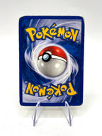 Pokemon Dark Machamp 10/82 set Team Rocket Holo Unlimited Wizards ITA Poor