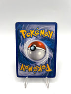 Carta pokemon Gengar set Battaglie Trionfali 94/102 Italiano Played Vintage holo