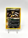 Carta pokemon Dark Sandslash 18/109 set Team Rocket Returns Inglese Excellent