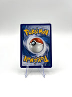 Carta pokemon COBALION ex 103/086 CRI Italiano set Caos Nascente Near mint Holo