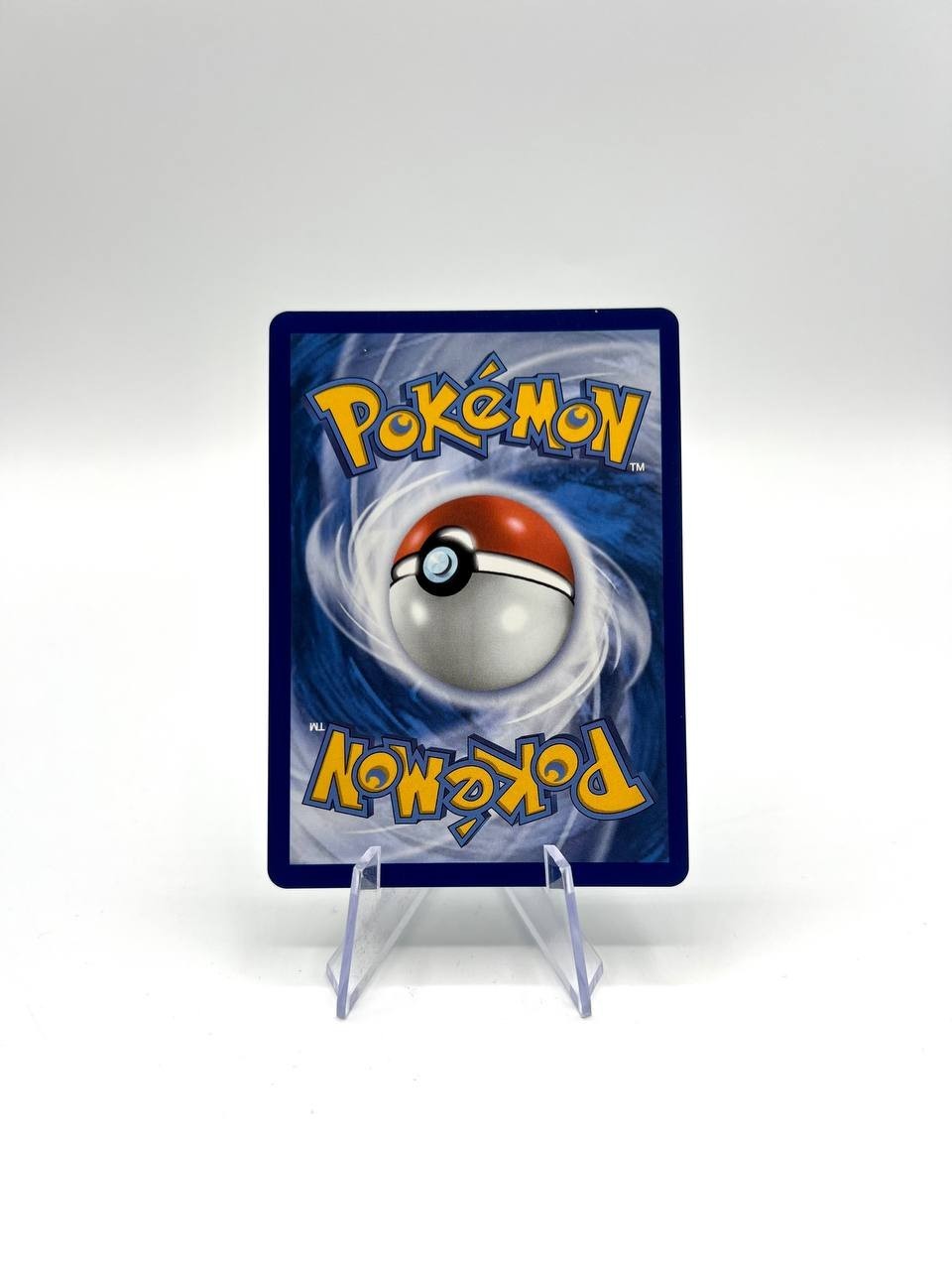 Carta pokemon COBALION ex 103/086 CRI Italiano set Caos Nascente Near mint Holo