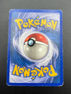 Carta pokemon Marill 120/165 Expedition Base Set Reverse Holo Inglese Played ENG