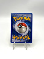 Carta Pokemon Dratini Team Rocket 53/82 1a edizione Excellent Italiano Vintage