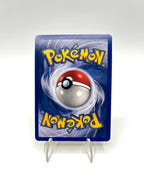 Pokémon Glumanda Delta-Spezies 49/100 Set Kristallwächter ITA Excellent