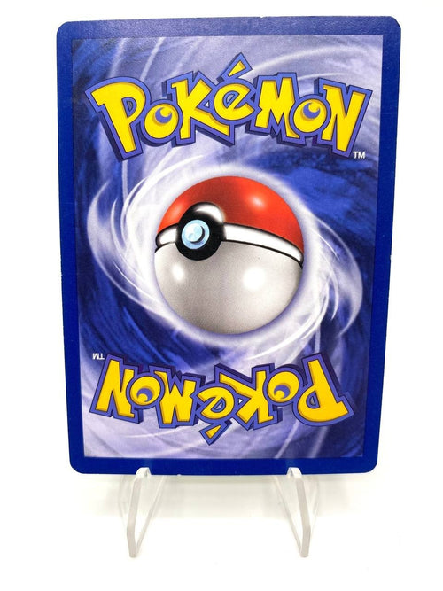 Carta pokemon Clefable No Holo Italiano 17/64 set Jungle JU Good Vintage Wizards