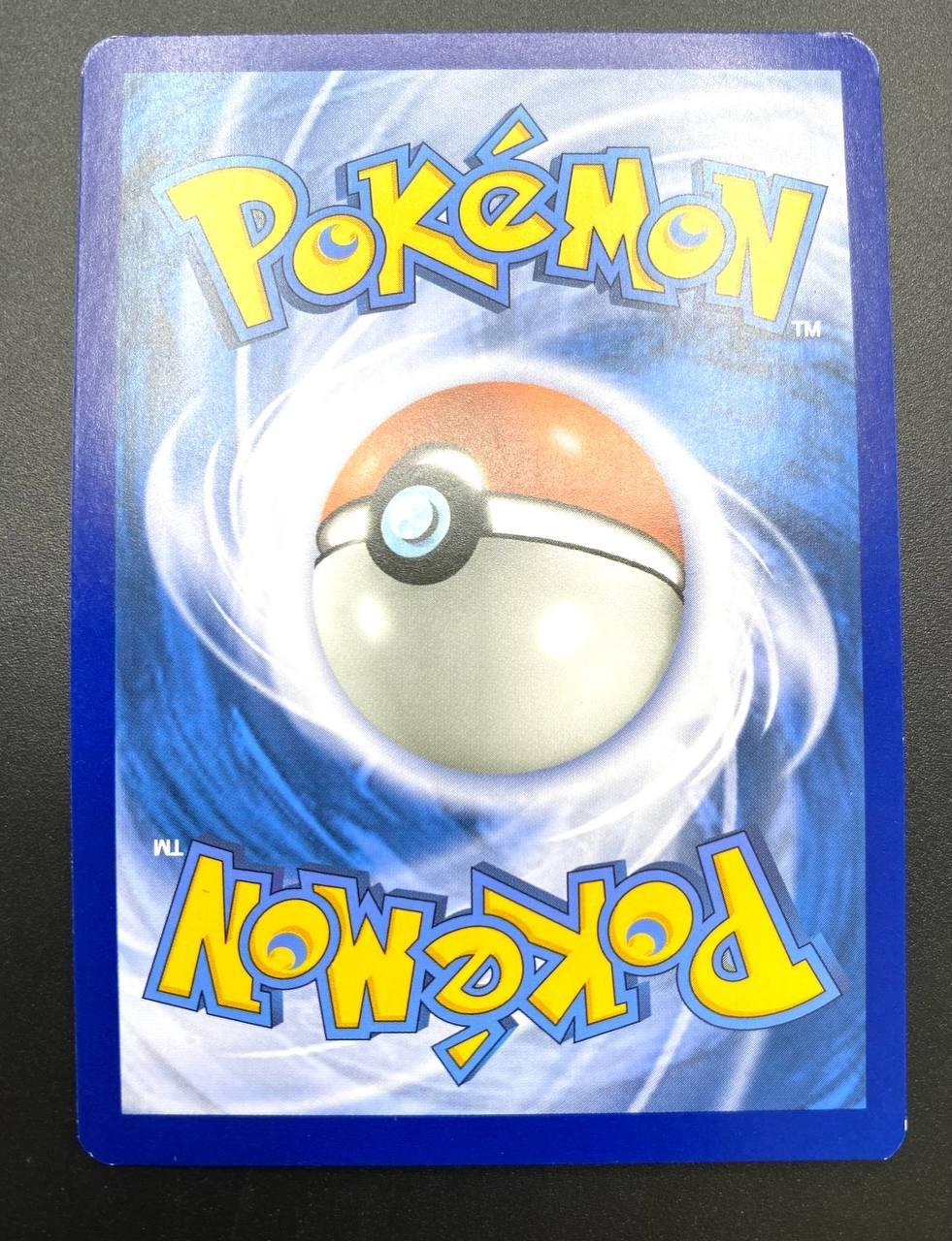 Carta Pokemon MLatios ex 102/108 set Furie Volanti 2015 Italiano Holo Excellent