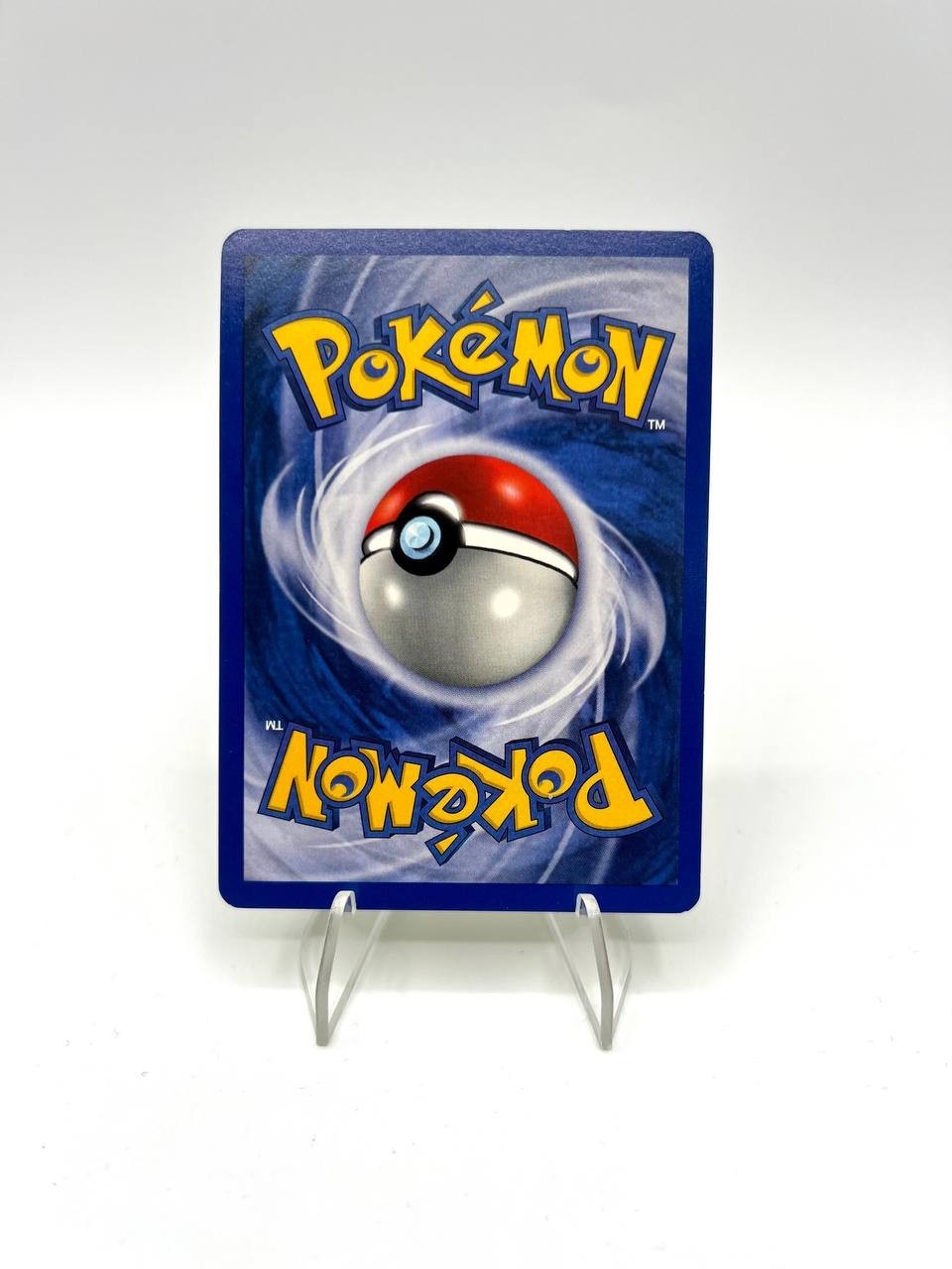 Carta pokemon Sunkern 83/105 Neo Destiny Italiano 1a edizione Excellent Vintage