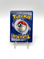 Carta pokemon Sunkern 83/105 Neo Destiny Italiano 1a edizione Excellent Vintage