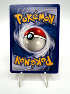 Carta pokemon Swinub set Neo Revelation 57/64 Excellent Vintage 1a Edizione ENG
