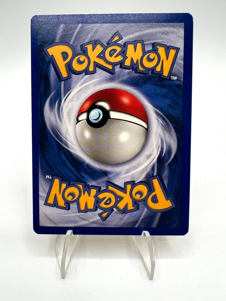 Carta pokemon Swinub set Neo Revelation 57/64 Excellent Vintage 1a Edizione ENG