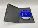 Demo Sony ps2 Playstation Tekken Completo funzionante Italiano